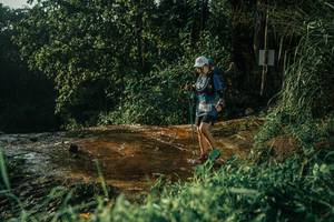 BIB: 
                            <button type="button" onclick="openModal(26047089)" class="btn btn-primary btn-sm float-right btn-popup" data-toggle="modal" data-target=".modal-high-quality">
                        <i class="fas fa-shopping-cart"></i> Add to Cart
                    </button>
                                            <button type="button" onclick="isThisMe(26047089, true)" class="btn btn-success btn-sm float-right btn-popup btn-isme hidden" data-toggle="tooltip" data-placement="bottom" title="นี่คือรูปของคุณใช่ไหม คลิกที่นี่เพื่อเอาเข้าอัลบั้ม">
                        <i class="fas fa-plus"></i> Add to album
                    </button>
                    <button type="button" onclick="isThisMe(26047089, false)" class="btn btn-warning btn-sm float-right btn-popup btn-isnotme hidden">
                        <i class="fas fa-ban"></i> Remove from album
                    </button>